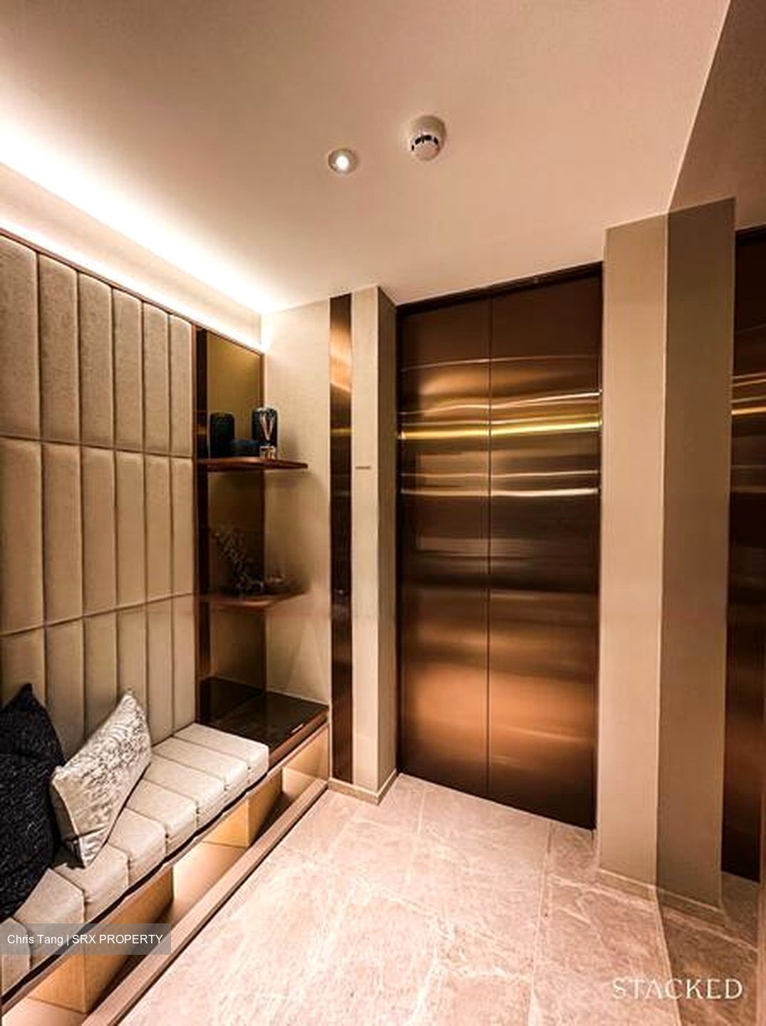 Grand Dunman (D15), Apartment #478252771